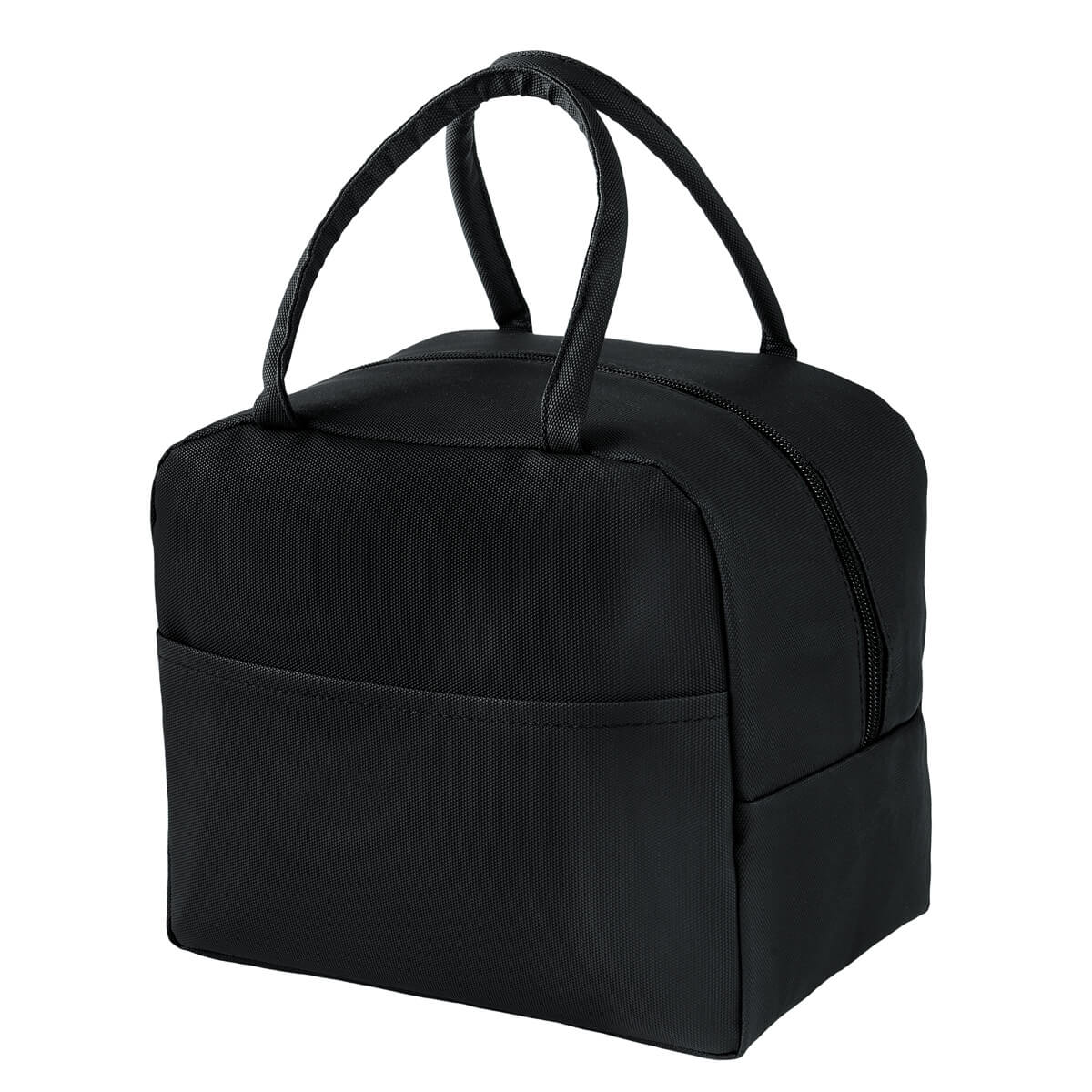 CC2845-NEGRO